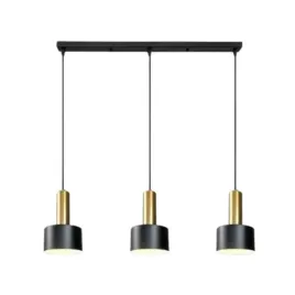 lampa-wiszaca-zwis-zyrandol-lampa-na-sufit-czarna-led-e27