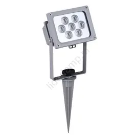 halogen-bialy-neutralny-500-lm-400-w