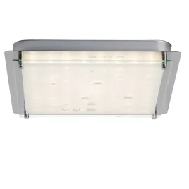 brilliant-salvia-lampa-scienna-metalowe-szklo-chrom-bi