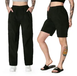 cienkie-przewiewne-luzne-spodnie-damskie-z-odsuwanymi-nogawkami-qd18-2-3xl