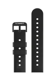pasek-garett-kids-twin-4g-czarny