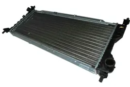 chlodnica-silnika-manualna-pasuje-do-chevrolet-corsa-opel