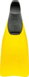 pletwy-cressi-mini-light-27-29-zolte