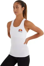 koszulka-ellesse-sportowa-bez-rekawow-42-damska