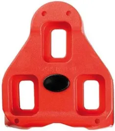 look-p0151-090-plyty-pedalow-delta