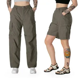 cienkie-spodnie-bojowki-damskie-z-odpinanymi-nogawkami-na-krotkie-qd18-1-xl