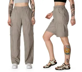cienkie-luzne-spodnie-damskie-z-szerokimi-odpinanymi-nogawkami-qd18-6-xxl