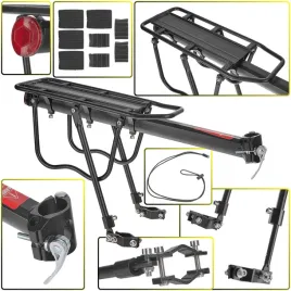 uniwersalny-aluminiowy-bagaznik-rowerowy-tylny-sztyca-rama-50kg