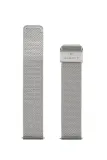 pasek-stalowy-srebrny-20-mm
