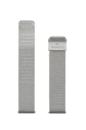 pasek-stalowy-srebrny-20-mm