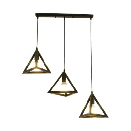 lampa-wiszaca-zwis-zyrandol-lampa-na-sufit-czarna-led-e27