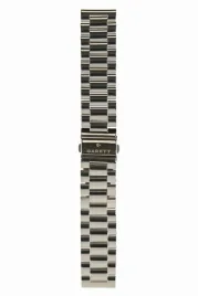 pasek-stalowy-srebrny-22-mm-v