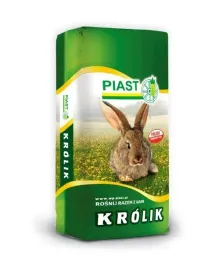 pasza-karma-dla-krolika-w-tuczu-krolik-tucz-p852g-25kg-piast