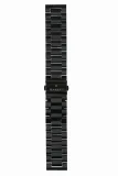 pasek-stalowy-czarny-22-mm-v