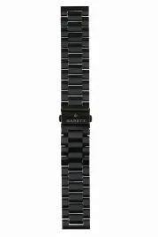 pasek-stalowy-czarny-22-mm-v