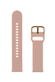 pasek-silikonowy-rozowy-20-mm