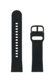 pasek-silikonowy-czarny-20-mm