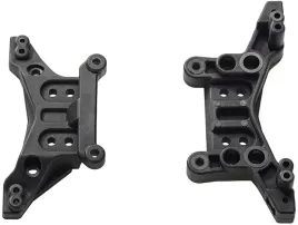 bezgar-rc-car-rc-car-shock-towers-przod-tyl