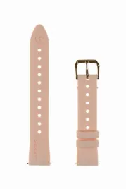 pasek-silikonowy-rozowy-18-mm