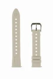 pasek-silikonowy-szary-18-mm