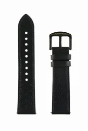 pasek-skorzany-czarny-22-mm-v