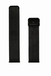 pasek-stalowy-czarny-22-mm