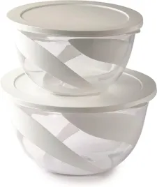 miski-salatkowe-z-pokrywkami-2-sztuki-3-l-i-5-l-plastikowe-snips