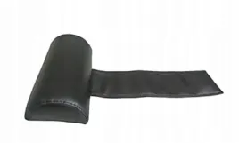 zaglowek-poduszka-canadian-spa-company-black-290x140mm