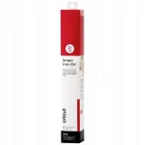 folia-cricut-2008691