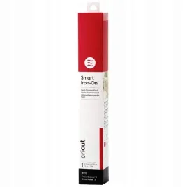 folia-cricut-2008691