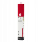 folia-cricut-2008691-model-2008691