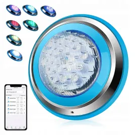 swiatlo-basenowe-18-3w-rgb-led