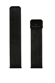 pasek-stalowy-czarny-20-mm