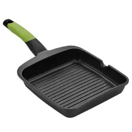 patelnia-grillowa-bra-prior-28-cm-teflonowa