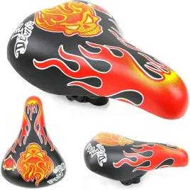 siodelko-rowerowe-dla-dzieci-jet-flames-na-rowerki-1216-20-cali