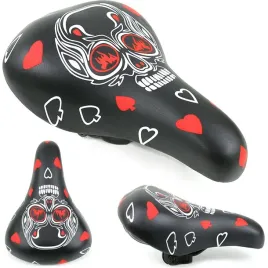 siodelko-rowerowe-jet-punisher-bmx-dzieciece-16-20