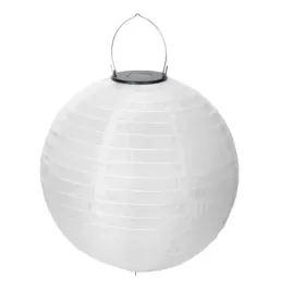 lampion-chinski-japonski-lampka-kulka-solarny-wiszaca-lampa