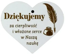 zawieszka-dla-nauczyciela-serce-biale-z-grawerem-8-cm-dzien-nauczyciela