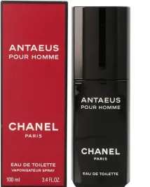 chanel-antaeus-pour-homme-woda-toaletowa-100ml