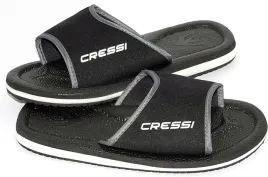 klapki-cressi-lipari-czarny-roz-40