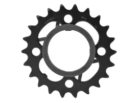 shimano-acera-tarcza-fcm361-22t-stal-czarna-zg
