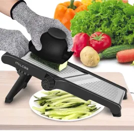 maszynka-tarka-do-warzyw-milcea-kd1051-blk-reczna