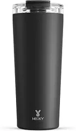 meoky-kubek-termiczny-do-kawy-na-wynos-600-ml