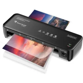 bonsaii-l418-c-laminator-laminarka-zgrzewarka-do-folii-na-goraco-a4