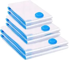 worki-prozniowe-wielokrotnego-uzytku-do-przechowywania-ubran-poduszek