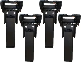 4-szt-skladane-nogi-do-stolu-uniwersalne-podpory-nozki-do-szafek-15-cm