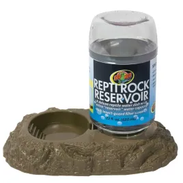 zbiornik-skalny-repti-rock-reservoir-650ml