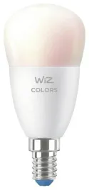 c9048-wiz-zarowka-e14-470lm