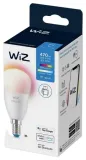 c9048-wiz-zarowka-e14-470lm-stan-powystawowy