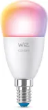 c9048-wiz-zarowka-e14-470lm-ksztalt-zarowki-kulista